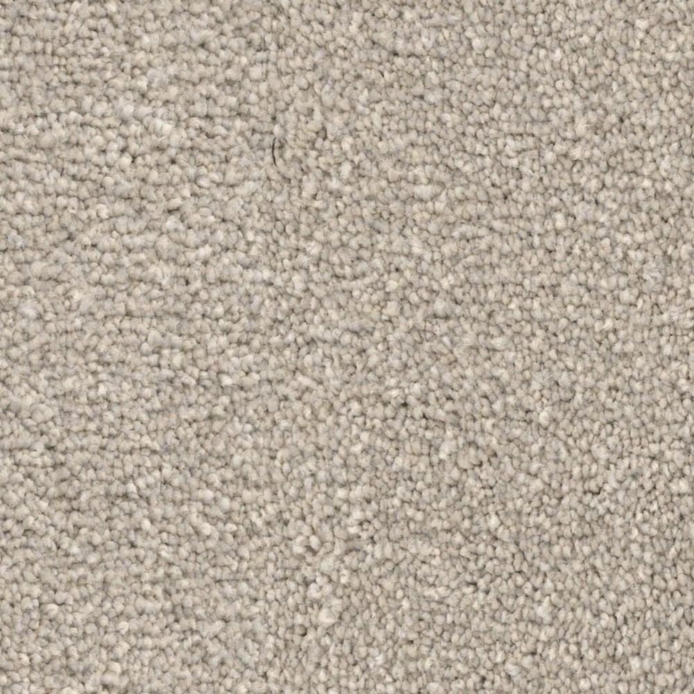 Revolution Mills Magic Moment II Carpet in Rocky Shore, , large