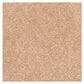 Dixie Home Paula Carpet in Tahoe Stone, , large