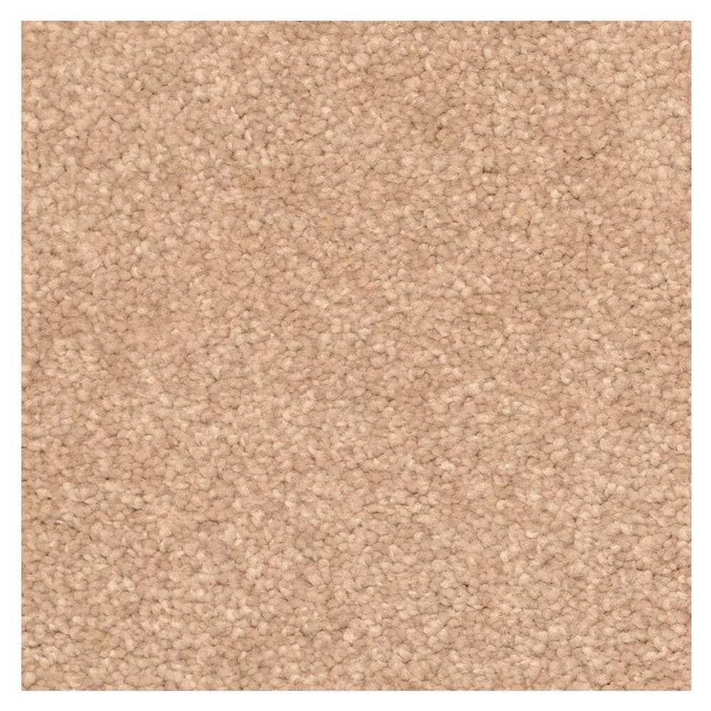Dixie Home Paula Carpet in Tahoe Stone, , large