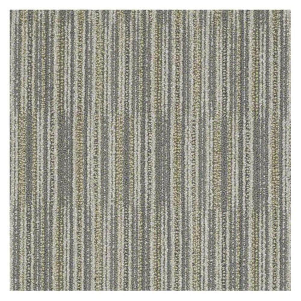 Shaw Cutaway Carpet in Swatch, , large