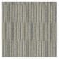 Shaw Cutaway Carpet in Swatch, , large