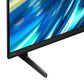 Sony 50" Class Bravia 3 II LED 4K HDR - Smart Google TV with 2 Channel Built-in Tweeter Soundbar in Black, , large