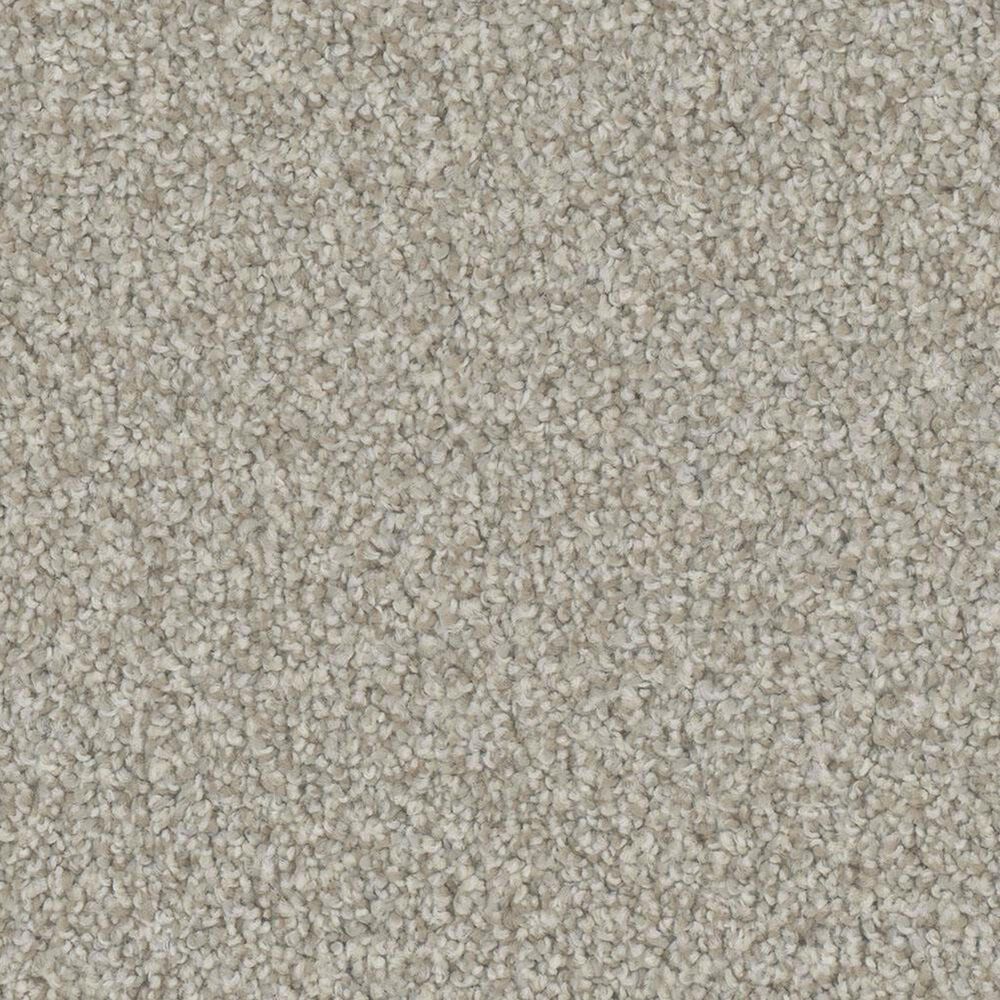 Phenix Vista Gold Carpet in Glacier, , large