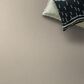 Shaw Canvas Comfort Carpet in Vintage Quilt, , large
