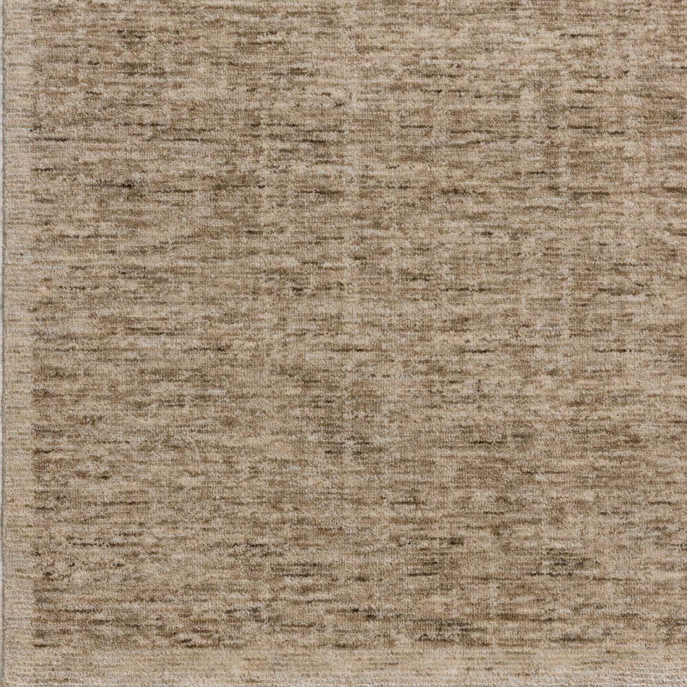Loloi II Winston Taupe and Bone 7&#39;10&quot; x 10&#39;2&quot; Area Rug, , large