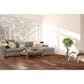 EJ Welch English Pub Hickory Hardwood in Applejack, , large