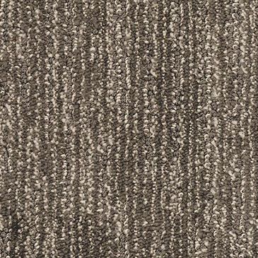 Revolution Mills Bolero Carpet in Coffee Bean, , large