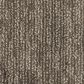 Revolution Mills Bolero Carpet in Coffee Bean, , large