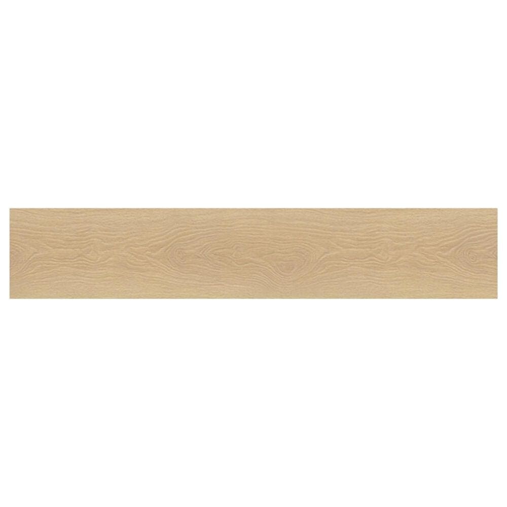 MS International Shorecliffs Houston Trail 9" x 87" Luxury Vinyl Plank, , large