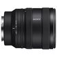 Sony FE 16-25mm F2.8 G Compact Lightweight Wide Zoom Lens in Black, , large