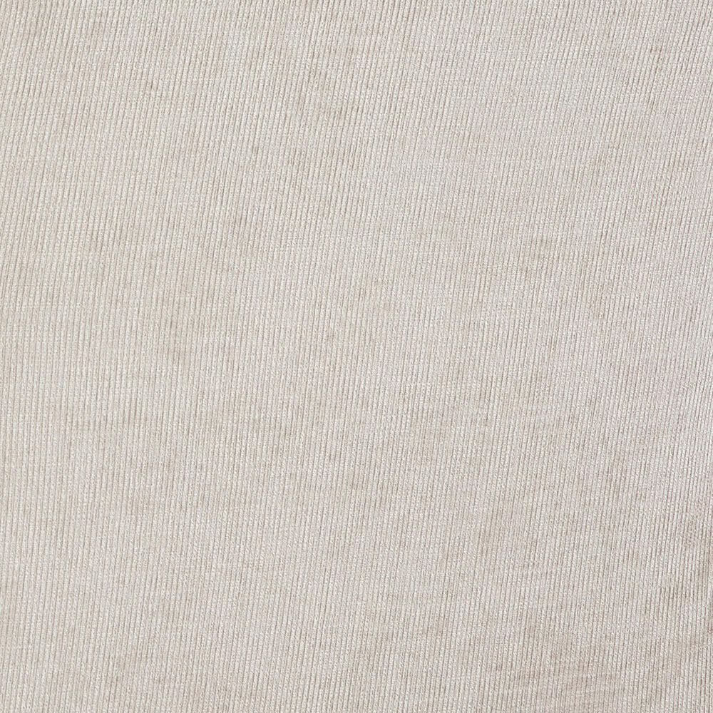 Ashley Aviemore Stationary Recliner in Stone, , large