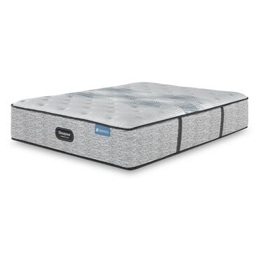 Beautyrest Harmony Lux Kennedy Plush Queen Mattress , , large
