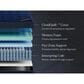DreamCloud Ultra Hybrid 4.0 Plush Twin Mattress, , large