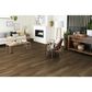 Bruce Hardwood Flooring Landscape Traditions Storybook Forest 8" x 48" Laminate, , large