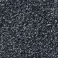 Shaw Find Your Comfort TT II Carpet in Hanging Vine, , large
