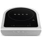 SMEG 12" Portable Induction Cooker in Jade Emerald Green, Grey and Black, , large