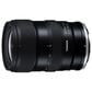 Tamron 16-30mm F/2.8 Di III VXD G2 Lens for Nikon Z-Mount in Black, , large