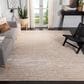Safavieh Vision 10" x 14" Creme Area Rug, , large