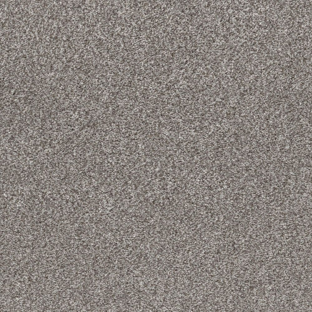 Shaw Bellera Calm Simplicity I Carpet in English Streets, , large
