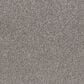 Shaw Bellera Calm Simplicity I Carpet in English Streets, , large