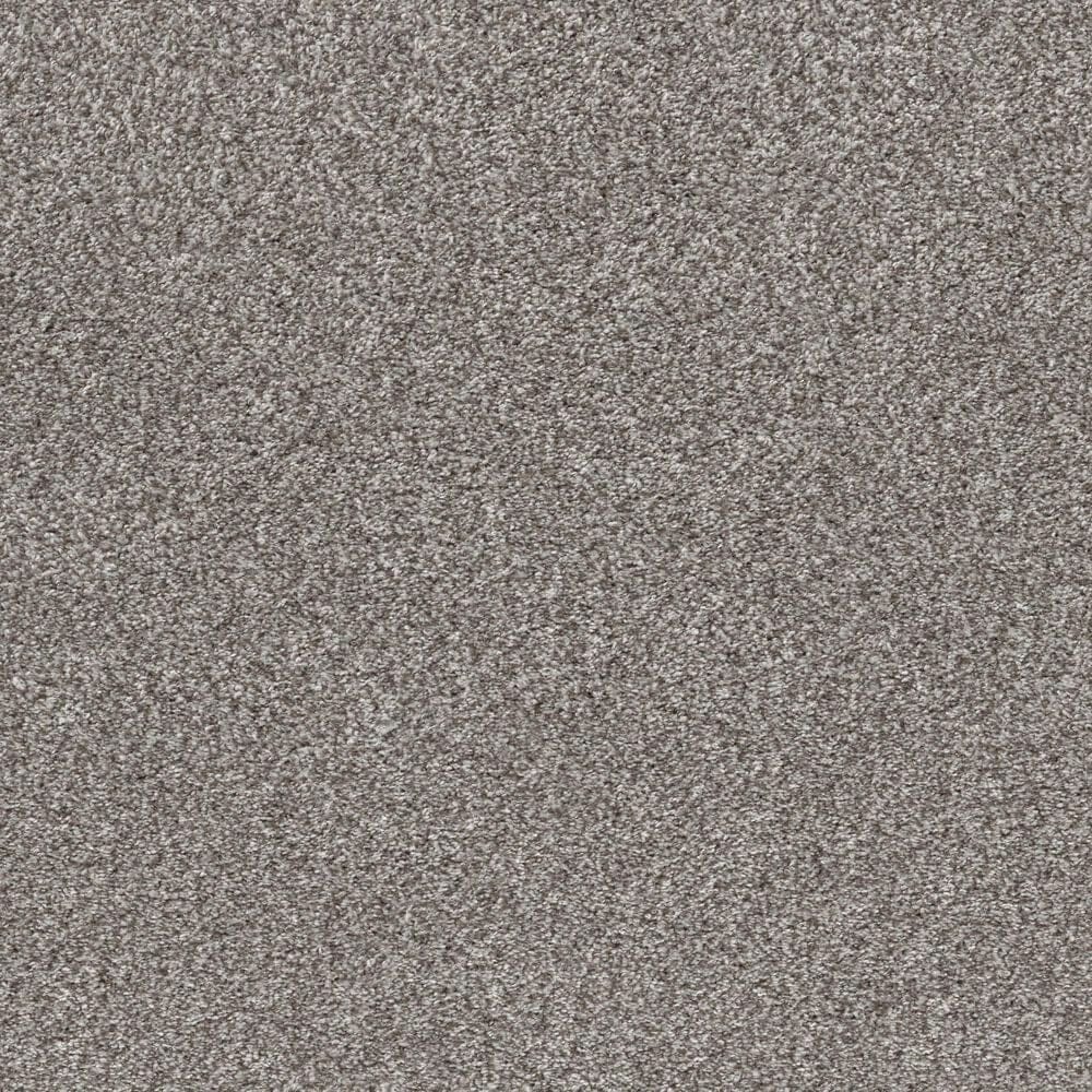 Shaw Bellera Calm Simplicity I Carpet in English Streets, , large