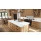 MS International Zaria Elora 8" x 8" Glazed Porcelain Tile, , large