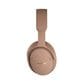 Bose QuietComfort 2nd Gen Headphones in Hazelnut Taupe, , large