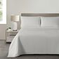 Jiangsu Royal Home 4-Piece Super Soft Deluxe Microfiber King Sheet Set in Champagne, , large