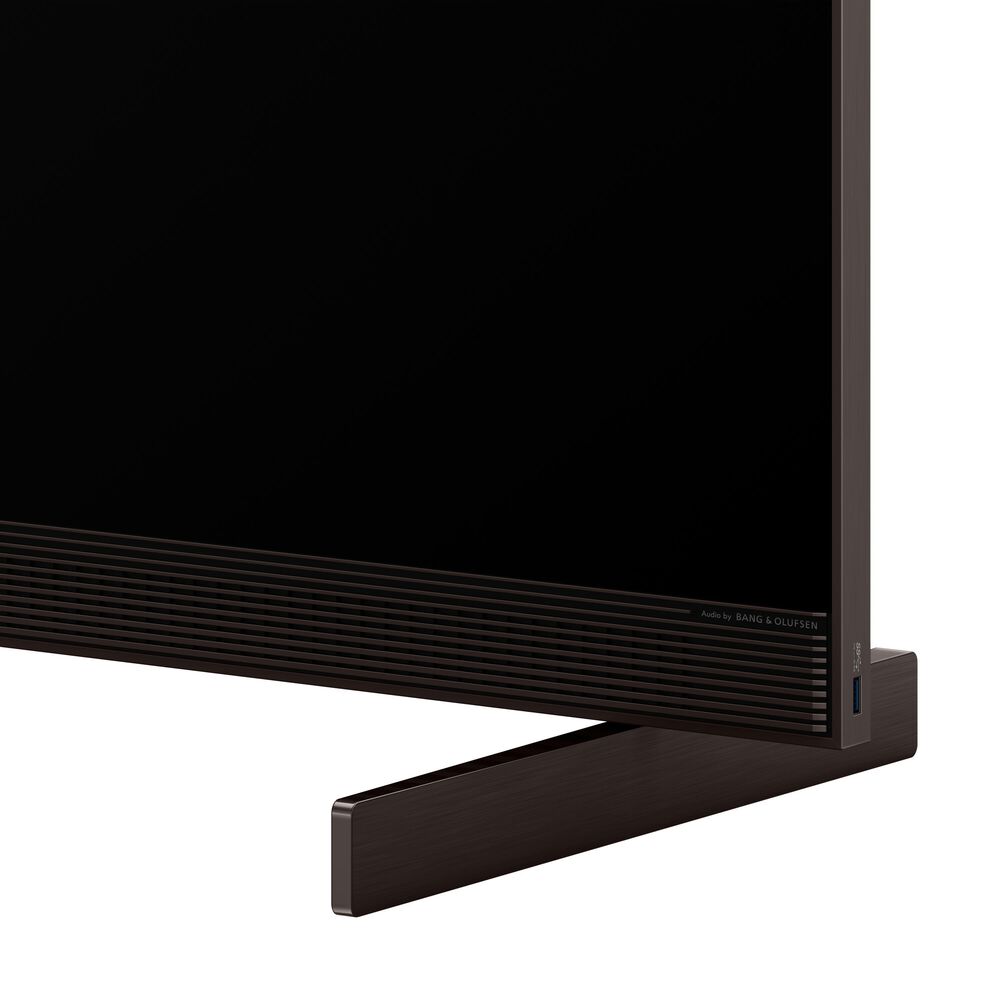 TCL 85" X11L Series 4K UHD HDR SQD-Mini LED Smart TV with Google TV (coming soon), , large