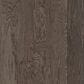 Hartco Prime Harvest Silver Oak 3" Oak Engineered Hardwood, , large