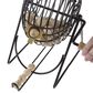 Timberlake Hey! Play! Deluxe Bingo Game Set, , large