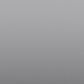 Apple iPad Air 11-Inch M3 chip with Wi-Fi only - 256GB in Space Gray and 2-Year AppleCare+, , large