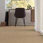 Shaw Easy Spirit I 12" Carpet in Tuscan Sun, , large