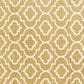 Oriental Weavers Carson 9672E 9"10" x 12"10" Gold Area Rug, , large