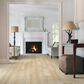 Mohawk Beachside Villa Sea Scrolls Hickory Hardwood, , large