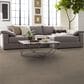 Shaw Grand Outlook Carpet in Sculpture, , large