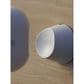 Arlo Ultra 2 Wireless Security Camera System in White, , large