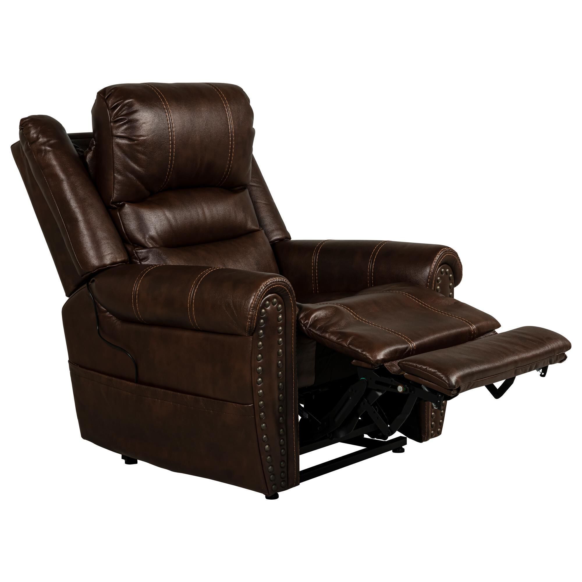 Flexsteel oscar recliner sale