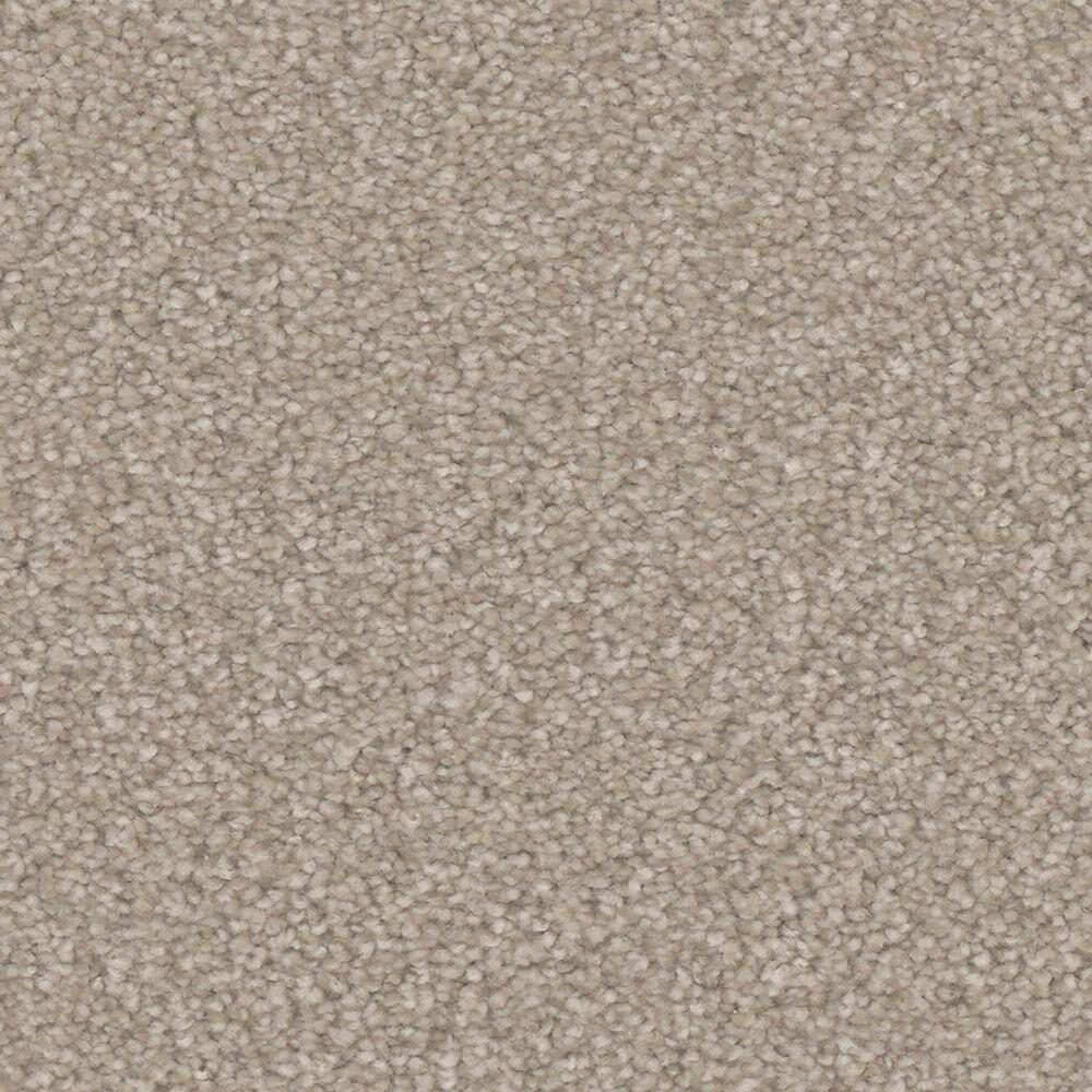 Phenix Oasis Platinum Carpet in Desert, , large