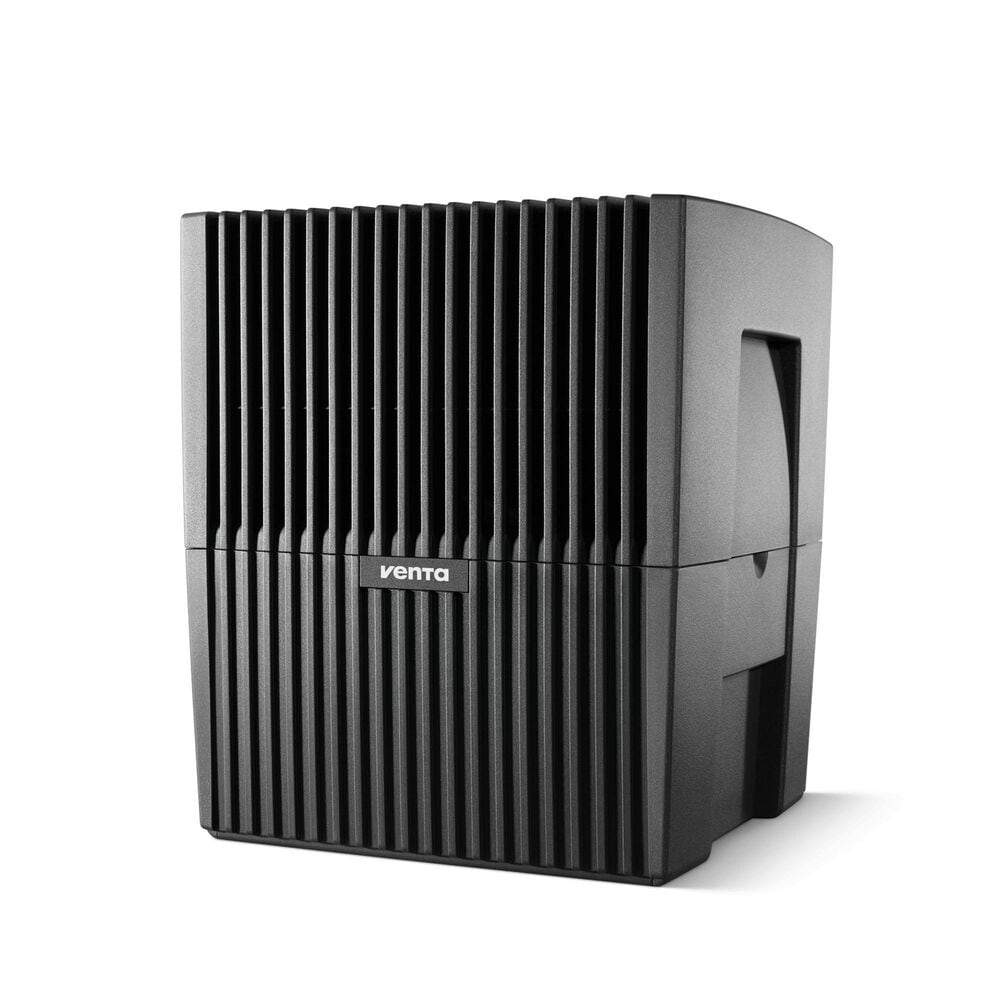 Venta LW15 Original 1.4-Gallon Humidifier in Black, , large