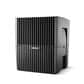 Venta LW15 Original 1.4-Gallon Humidifier in Black, , large
