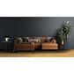 Republic Floor Westwood Greystone 7" x 48" Vinyl Plank, , large