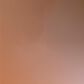 LAUT Huex Wave Case with MagSafe for iPhone 17 Pro Max in Caramel Gold, , large