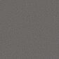 Shaw Good Move II Carpet in Sterling, , large