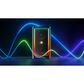 TCL 340W Powerful Sound Party Speaker in Black, , large