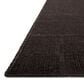 Loloi Greenwich Brown 2" x 3" Area Rug, , large