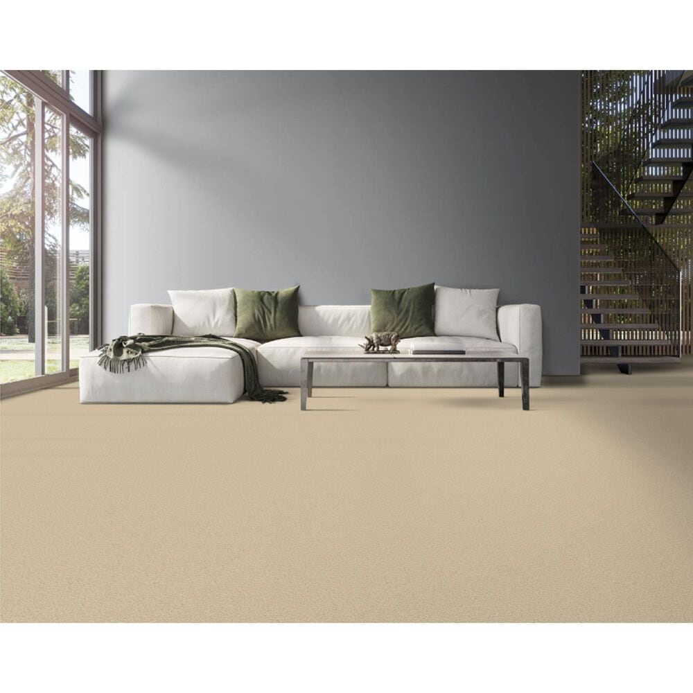 Masland Roadster Carpet in Pleasing, , large
