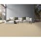 Masland Roadster Carpet in Pleasing, , large