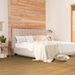 Lauzon Classics Natural 4 1/4" Maple Solid Hardwood, , large
