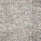 Stanton Primrose Hill Carpet in Slate, , large
